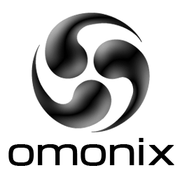 Omonix