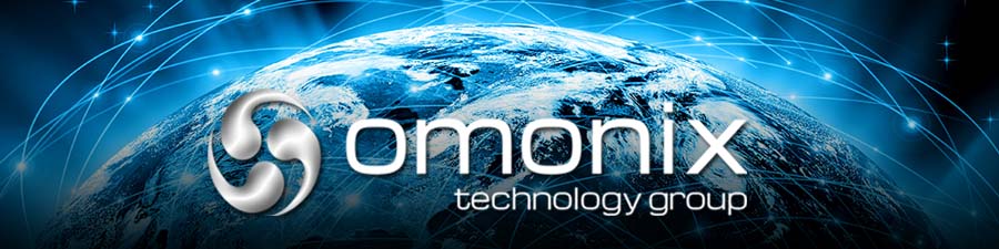Omonix