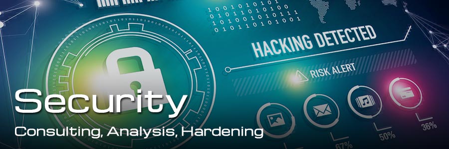 Security
